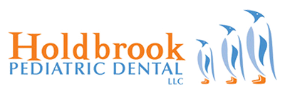 Holdbrook Pediatric Dental in Logan Township, Cherry Hill, and Princeton, NJ