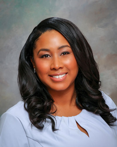 Dr. Blake - Pediatric Dentist in Cherry Hill, Swedesboro, and Princton, NJ