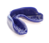 Mouth Guards - Pediatric Dentist in Cherry Hill, Swedesboro, and Princton, NJ